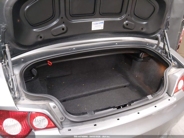 Aukcja sprzedaży 2005 Bmw Z4 3.0i, vin: 4USBT53535LU09906, numer aukcji: 44765995