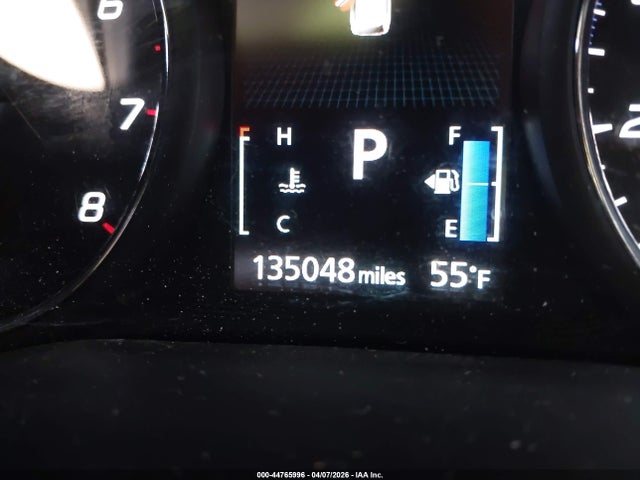 JA4AZ2A39HZ032204 Mitsubishi Outlander Es