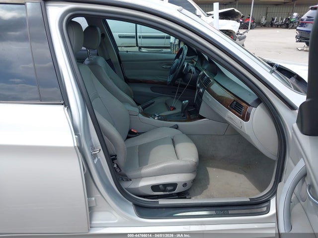 44766014 :رقم المزاد ، WBAPH7C50BA800766 vin ، 2011 Bmw 328i مزاد بيع