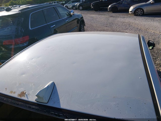 Продаж на аукціоні авто 2013 Hyundai Elantra Gls, vin: 5NPDH4AE0DH371602, номер лоту: 44766017