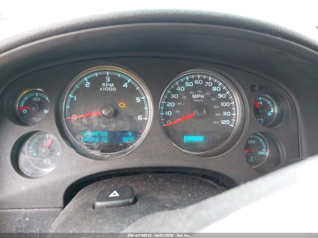 2012 Gmc Sierra 1500 Slt მანქანა იყიდება აუქციონზე, vin: 3GTP2WE79CG143773, აუქციონის ნომერი: 44766018
