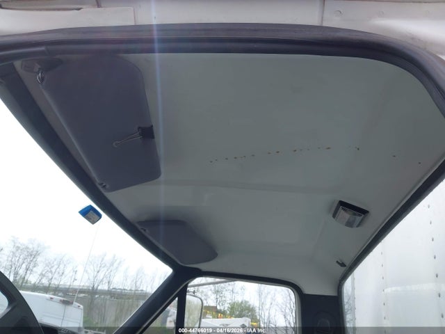 Aukcja sprzedaży 1995 Ford F700, vin: 1FDNF70J0SVA73490, numer aukcji: 44766019