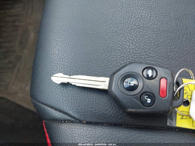 Продаж на аукціоні авто 2019 Subaru Wrx, vin: JF1VA1A61K9827120, номер лоту: 44766032