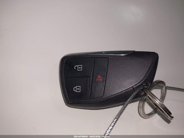 Aukcja sprzedaży 2024 Buick Envision Sport Touring Awd, vin: LRBFZPE42RD059267, numer aukcji: 44766040
