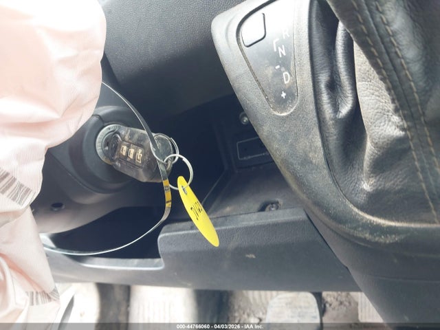 2021 RAM PROMASTER 2500 3C6LRVDG7ME579032 Photo 10