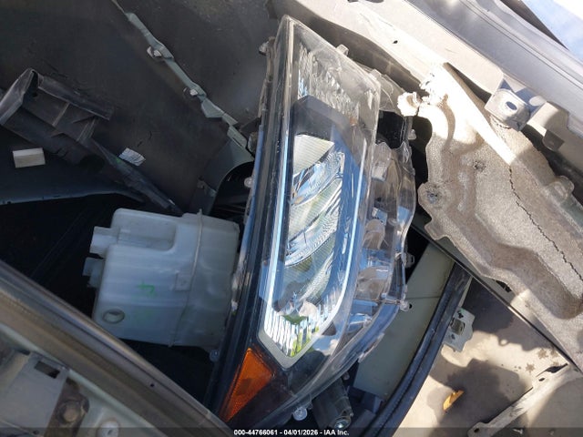 Продажа на аукционе авто 2021 Toyota Rav4 Xle, vin: 2T3W1RFV7MW111578, номер лота: 44766061