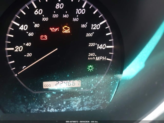 Продажа на аукционе авто 2007 Lexus Rx 350, vin: 2T2GK31U17C011323, номер лота: 44766072