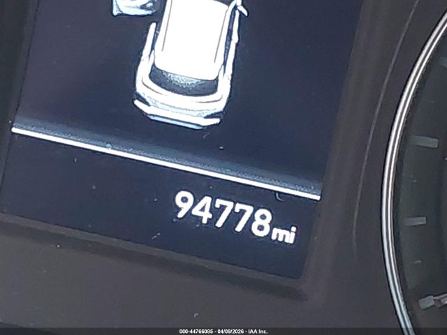 Hyundai Kona Se 2019 KM8K12AA4KU378385 Image 16