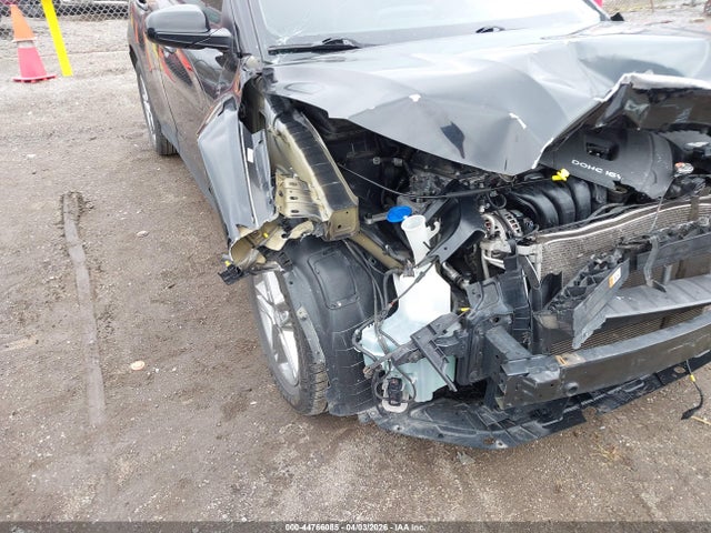 Hyundai Kona Se 2019 KM8K12AA4KU378385 Image 19
