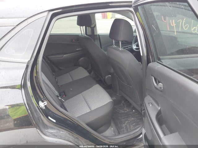 Hyundai Kona Se 2019 KM8K12AA4KU378385 Image 8