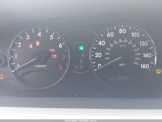 Продажа на аукционе авто 2007 Toyota Avalon Limited, vin: 4T1BK36B07U241293, номер лота: 44766092