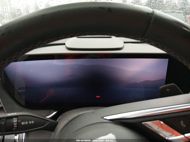 Продаж на аукціоні авто 2024 Buick Envision Preferred Awd, vin: LRBFZME42RD066217, номер лоту: 44766096