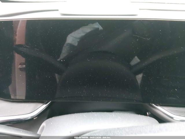 2024 BUICK ENVISION LRBFZME42RD066217 Photo 6