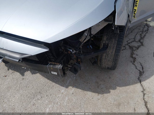 Aukcja sprzedaży 2020 Hyundai Elantra Value Edition, vin: KMHD84LF8LU028770, numer aukcji: 44766121