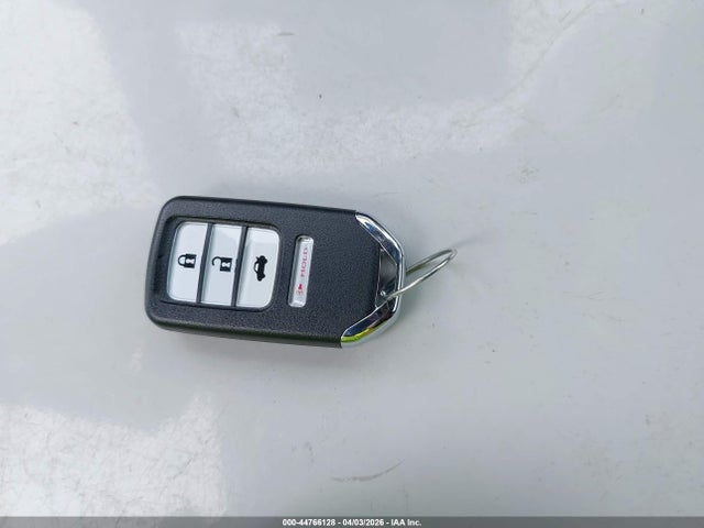 5J6RW2H83HL018735 Honda Cr-v Ex-l/ex-l Navi