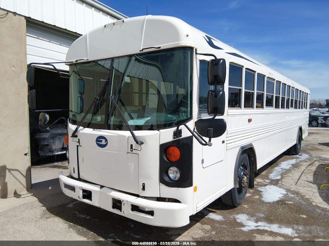 2016 1BABNBCA1GF320603 главное изображение