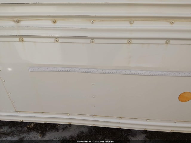 Blue Bird School Bus / Transit Bus 2016 1BABNBCA1GF320603 Image 6