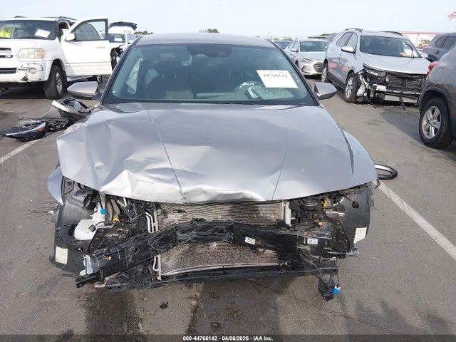 Aukcja sprzedaży 2024 Hyundai Elantra Sel, vin: KMHLM4DG5RU712229, numer aukcji: 44766142