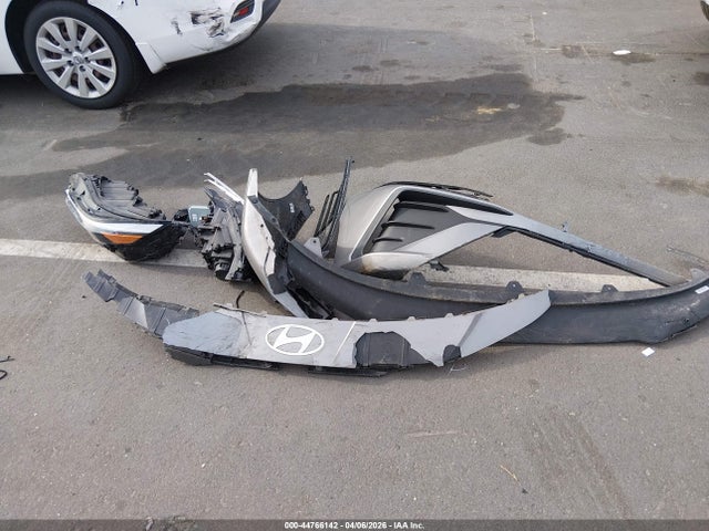 Aukcja sprzedaży 2024 Hyundai Elantra Sel, vin: KMHLM4DG5RU712229, numer aukcji: 44766142