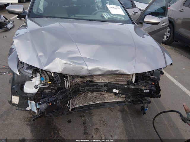 Aukcja sprzedaży 2024 Hyundai Elantra Sel, vin: KMHLM4DG5RU712229, numer aukcji: 44766142