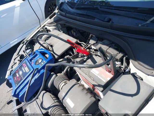 Hyundai ELANTRA SE 2017 5NPD74LF0HH099857 Image 10