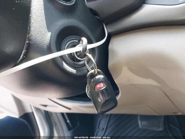 Hyundai ELANTRA SE 2017 5NPD74LF0HH099857 Image 11