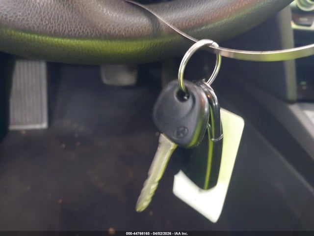 44766165 :رقم المزاد ، 5NPD84LF8LH631832 vin ، 2020 Hyundai Elantra Sel مزاد بيع