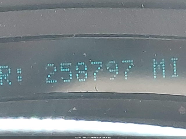 44766178 :رقم المزاد ، 1GKEC13TX6R118879 vin ، 2006 Gmc Yukon Sle مزاد بيع