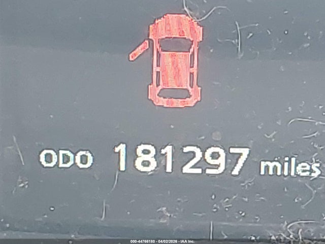 Продаж на аукціоні авто 2015 Mitsubishi Lancer Es, vin: JA32U2FU6FU018649, номер лоту: 44766180