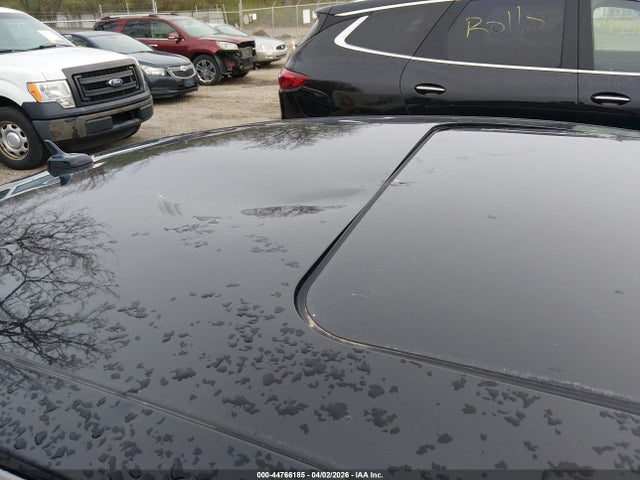 2013 AUDI A4 WAUFFAFL7DN005654 Photo 5