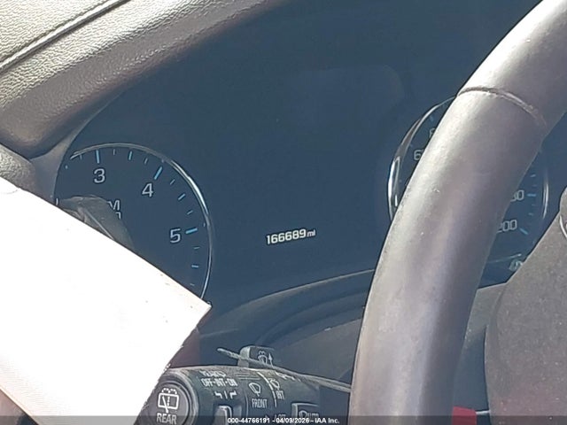 Aukcja sprzedaży 2017 Chevrolet Tahoe Premier, vin: 1GNSKCKC4HR235060, numer aukcji: 44766191