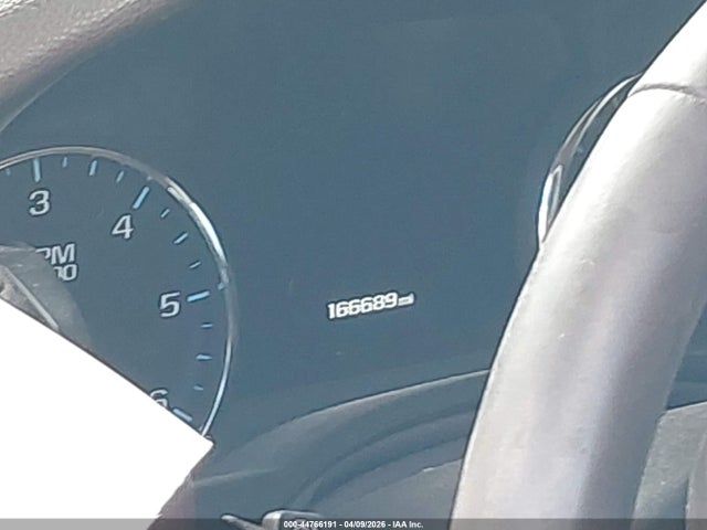 Aukcja sprzedaży 2017 Chevrolet Tahoe Premier, vin: 1GNSKCKC4HR235060, numer aukcji: 44766191