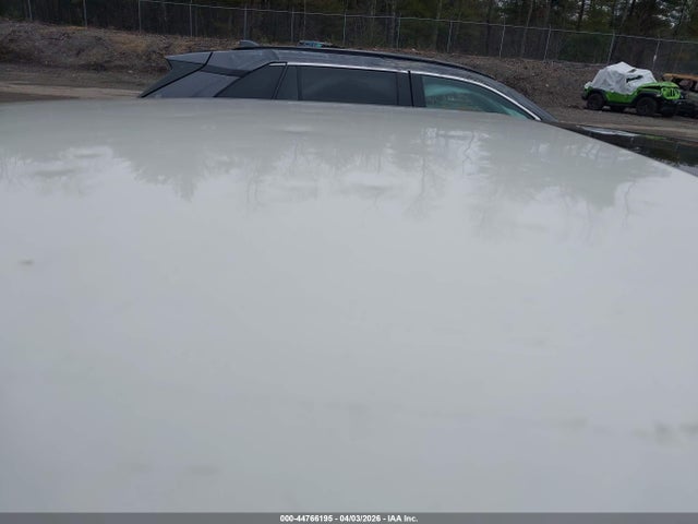 Продажа на аукционе авто 2005 Acura Tsx, vin: JH4CL96805C030996, номер лота: 44766195