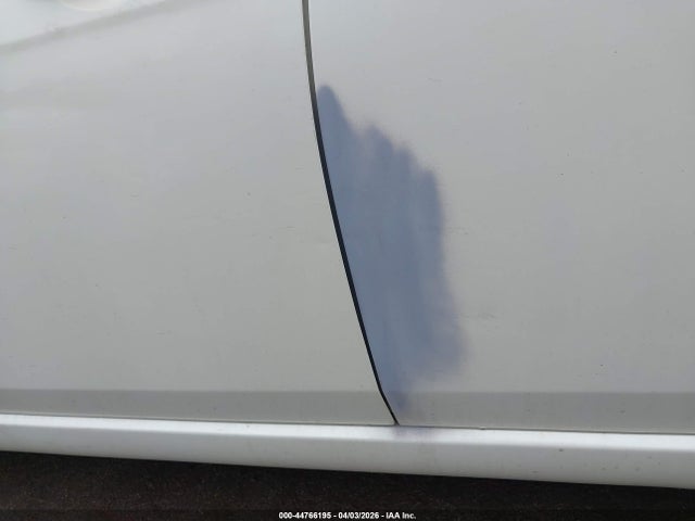 Продажа на аукционе авто 2005 Acura Tsx, vin: JH4CL96805C030996, номер лота: 44766195