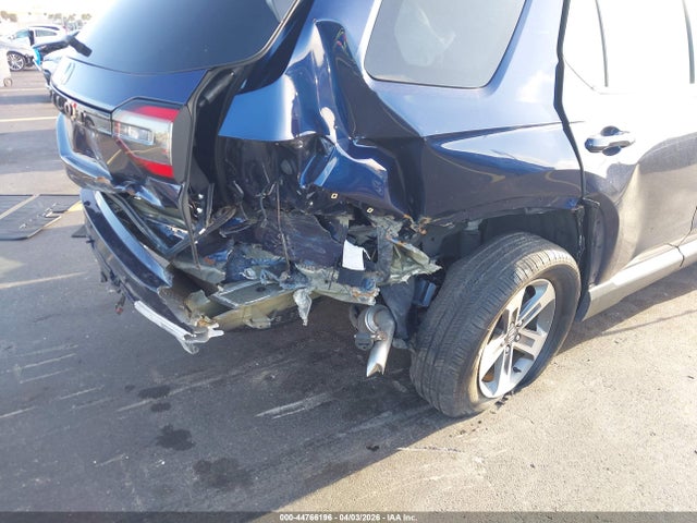 Продаж на аукціоні авто 2024 Honda Pilot Ex-l 7 Passenger, vin: 5FNYG2H51RB004485, номер лоту: 44766196