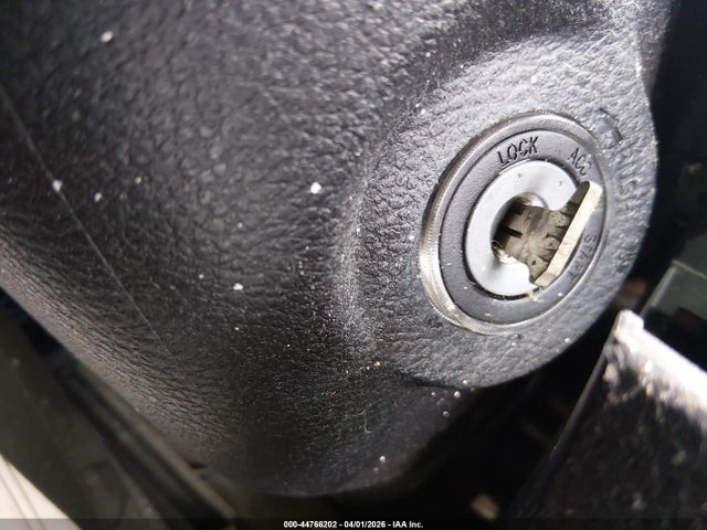 5TFAZ5CNXGX012978 Toyota Tacoma Sr5 V6