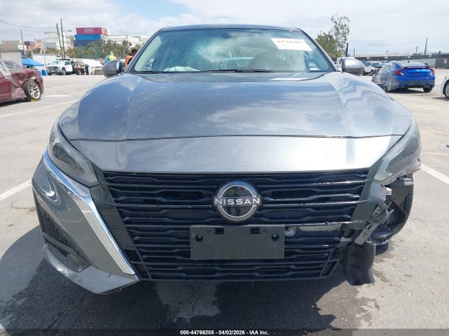 1N4BL4BV9PN347944 Nissan Altima S Fwd