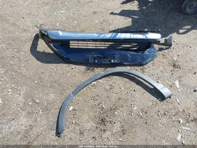 44766206 :رقم المزاد ، 4T3E6RFV8MU060766 vin ، 2021 Toyota Rav4 Hybrid Xse مزاد بيع