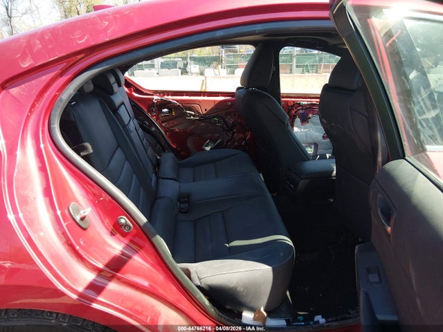 Aukcja sprzedaży 2023 Lexus Is 350 F Sport, vin: JTHGZ1E22P5031928, numer aukcji: 44766216