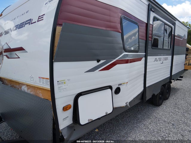 Adventure Other 2025 5ZT2AVNB2SB939248 Image 10