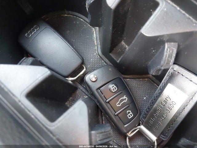 Aukcja sprzedaży 2019 Audi Q3 2.0t Premium, vin: WA1AECF35K1086874, numer aukcji: 44766238