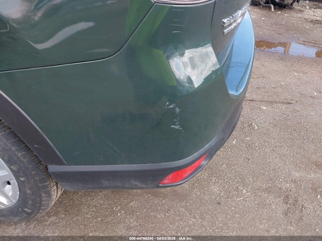 2022 Subaru Forester მანქანა იყიდება აუქციონზე, vin: JF2SKACC2NH445283, აუქციონის ნომერი: 44766240