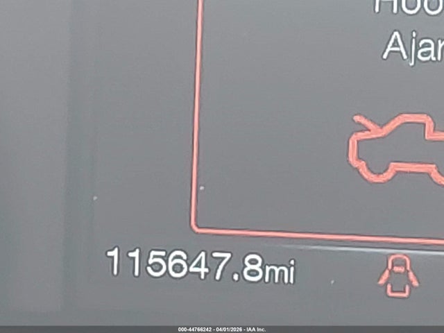 2019 Ford F-150 Xlt მანქანა იყიდება აუქციონზე, vin: 1FTEW1E4XKKE03707, აუქციონის ნომერი: 44766242