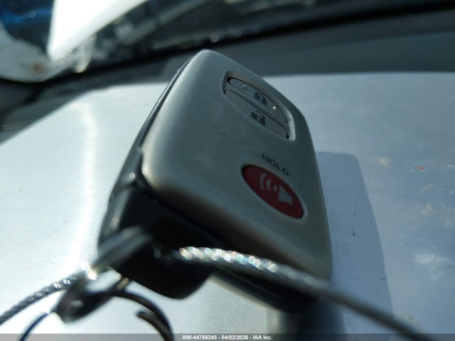 2014 TOYOTA 4RUNNER JTEBU5JR0E5174082 Photo 10