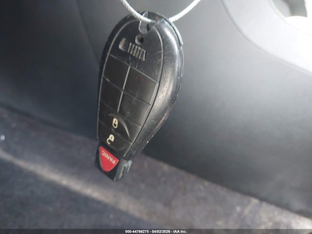 Aukcja sprzedaży 2019 Jeep Cherokee Latitude Fwd, vin: 1C4PJLCX2KD120190, numer aukcji: 44766275