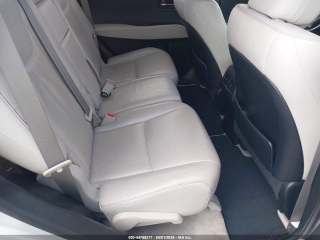Продажа на аукционе авто 2014 Lexus Rx 450h, vin: JTJBC1BA6E2452488, номер лота: 44766277