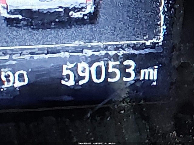 Aukcja sprzedaży 2023 Toyota Tacoma Trd Sport, vin: 3TMDZ5BN6PM148805, numer aukcji: 44766281