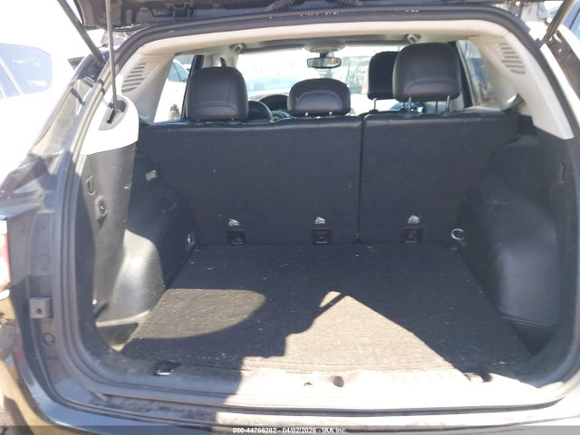 44766282 :رقم المزاد ، 3C4NJDDB3KT594885 vin ، 2019 Jeep Compass Trailhawk 4x4 مزاد بيع
