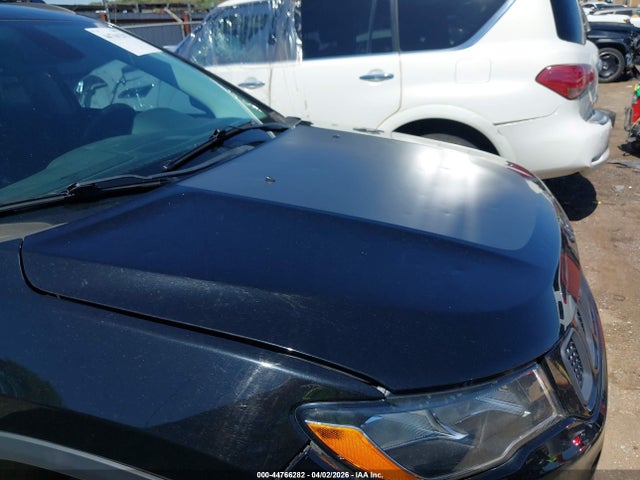44766282 :رقم المزاد ، 3C4NJDDB3KT594885 vin ، 2019 Jeep Compass Trailhawk 4x4 مزاد بيع