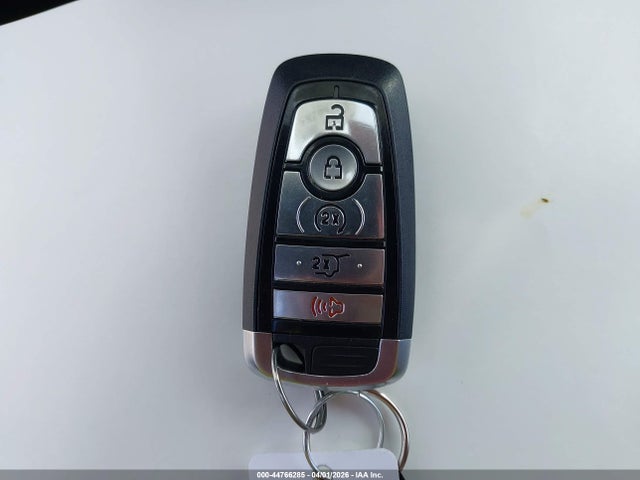 Продаж на аукціоні авто 2022 Ford Escape Se, vin: 1FMCU9G63NUB60675, номер лоту: 44766285